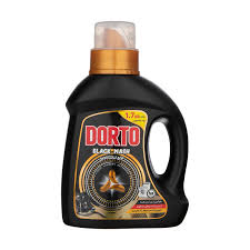 خرید مایع لباس دورتو به صورت مستقیم از کارخانه